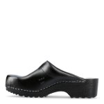 SIKA Traditionel - mjuk toffel 148 - Bild 3