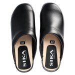 SIKA Traditionel - mjuk toffel 148 - Bild 4