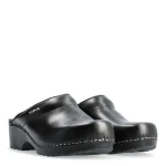 SIKA Traditionel - mjuk toffel 148