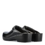 SIKA Traditionel - mjuk toffel 148 - Bild 5