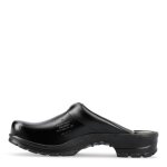 SIKA Comfort Tøffeltræsko OB SRC - sort 149 - Bild 3