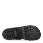 SIKA Comfort Tøffeltræsko OB SRC - sort 149 - Bild 4