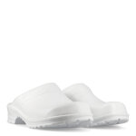 SIKA Comfort Tøffeltræsko OB SRC - sort 149 - Bild 8