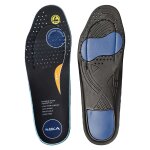 SIKA Sika Ultimate FootFit Low 151 - Bild 2