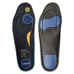 SIKA Sika Ultimate FootFit Low 151