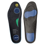 SIKA Sika Ultimate FootFit Medium 152