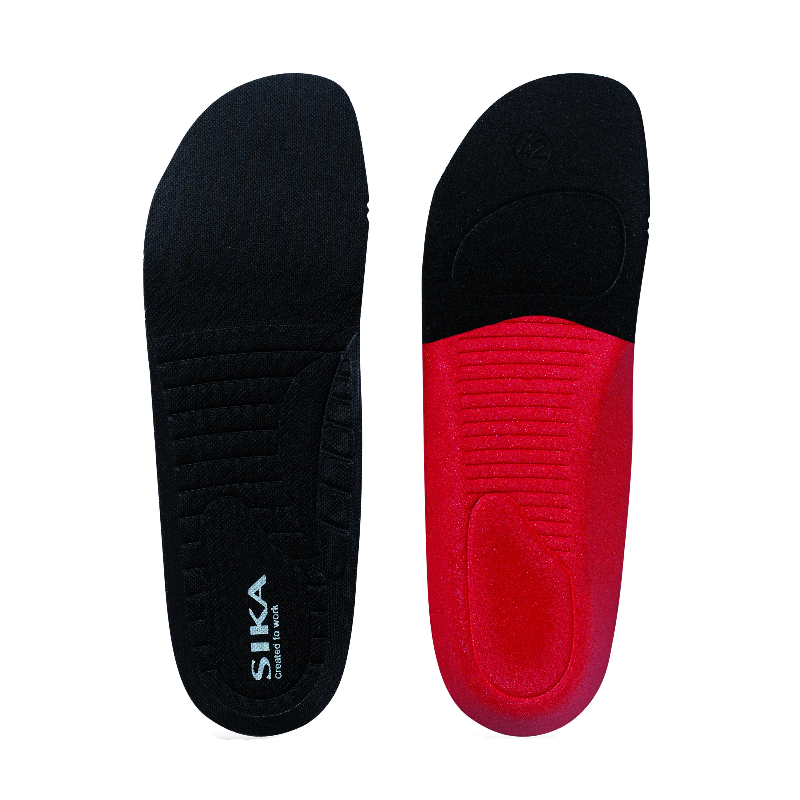 168_10_1-scaled-1.jpg SIKA Sika indlægssål - Optimax 168 - Bild 1