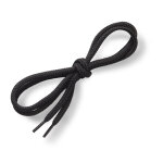 SIKA SIKA Optimax skosnören 17200070 - Bild 2