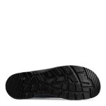 SIKA Optimax - snörskor 172000 - Bild 4