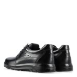 SIKA Optimax - snörskor 172000 - Bild 6