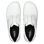 SIKA Optimax - snörskor 172000 - Bild 12