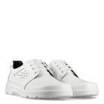 SIKA Optimax - snörskor 172000 - Bild 8