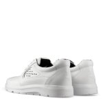 SIKA Optimax - snörskor 172000 - Bild 13