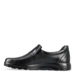 SIKA Optimax - loafers 172100 - Bild 3