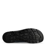 SIKA Optimax - loafers 172100 - Bild 4