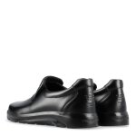 SIKA Optimax - loafers 172100 - Bild 6