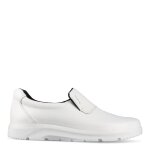 SIKA Optimax - loafers 172100 - Bild 9