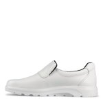 SIKA Optimax - loafers 172100 - Bild 10