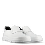 SIKA Optimax - loafers 172100 - Bild 8