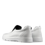 SIKA Optimax - loafers 172100 - Bild 13