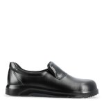 SIKA Optimax - loafers 172111 - Bild 3