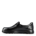 SIKA Optimax - loafers 172111 - Bild 4