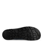 SIKA Optimax - loafers 172111 - Bild 5