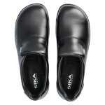 SIKA Optimax - loafers 172111 - Bild 6