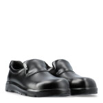 SIKA Optimax - loafers 172111 - Bild 2