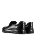 SIKA Optimax - loafers 172111 - Bild 7