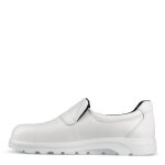 SIKA Optimax - loafers 172111 - Bild 10