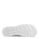 SIKA Optimax - loafers 172111 - Bild 11