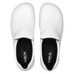 SIKA Optimax - loafers 172111 - Bild 12