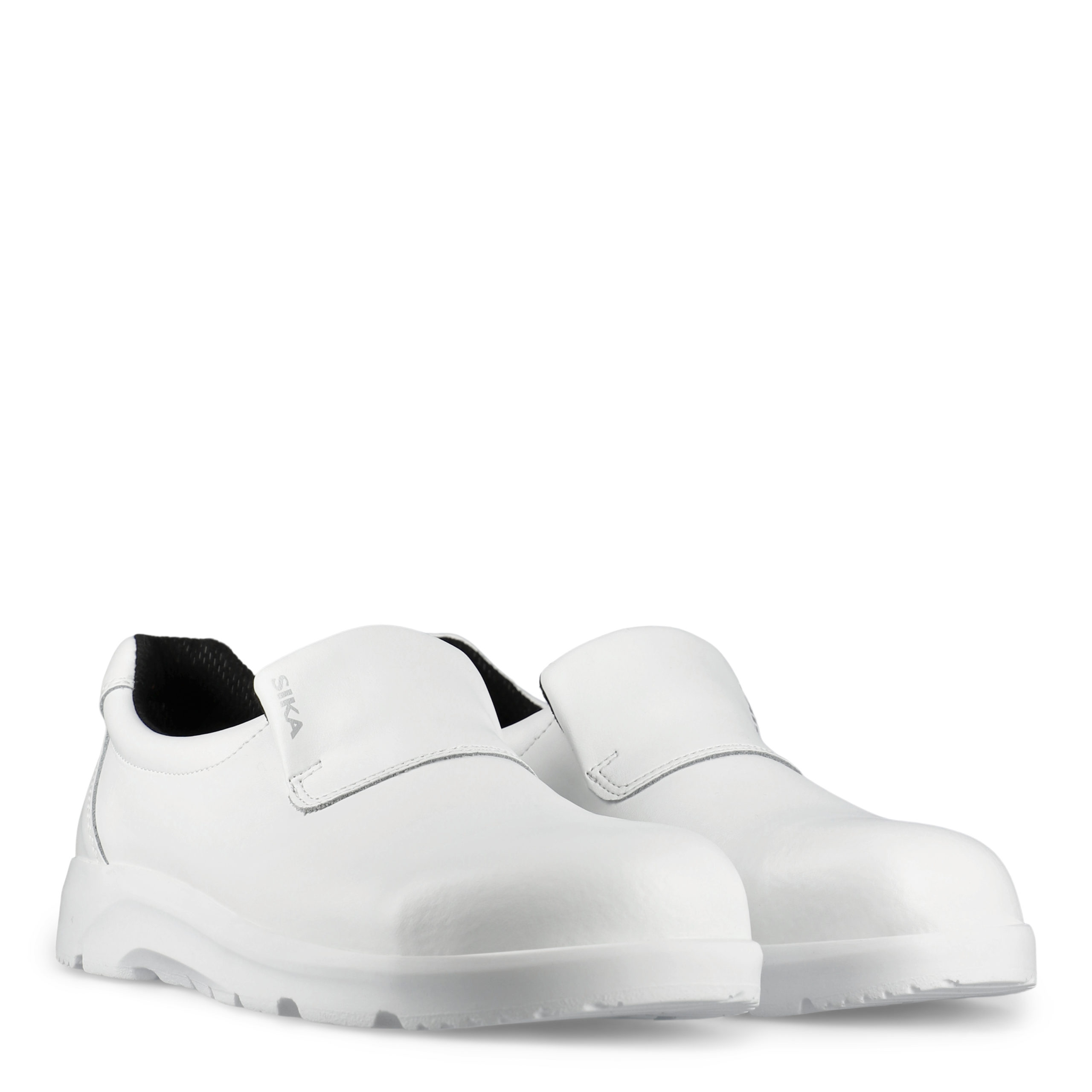 172111_1_5-scaled-3.jpg SIKA Optimax - loafers 172111 - Bild 1