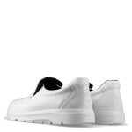 SIKA Optimax - loafers 172111 - Bild 13