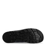 SIKA Optimax - snörskor 172200 - Bild 4