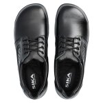 SIKA Optimax - snörskor 172200 - Bild 5