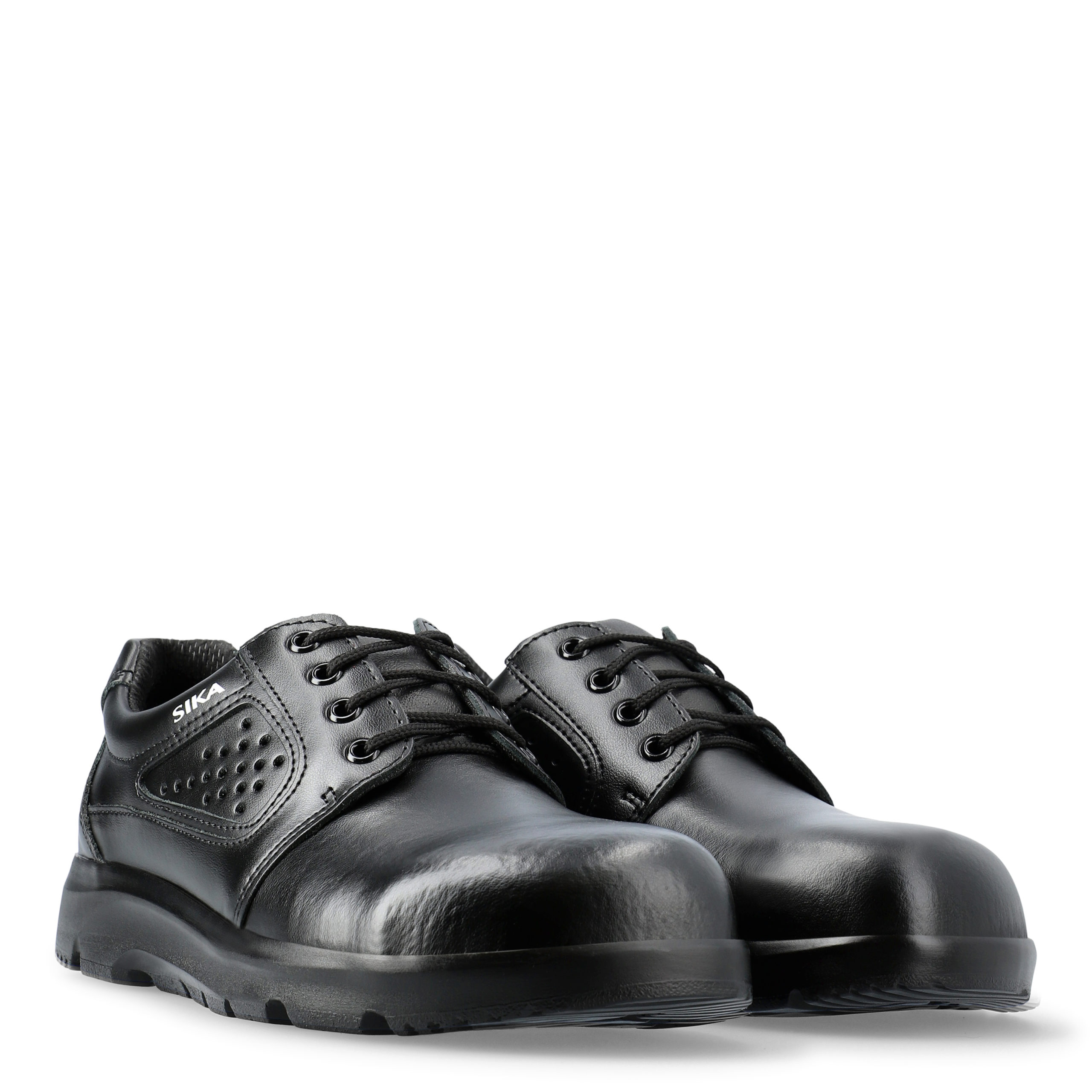 172200_10_5-scaled-1.jpg SIKA Optimax - snörskor 172200 - Bild 1