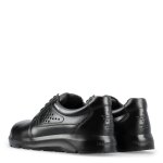 SIKA Optimax - snörskor 172200 - Bild 6