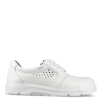 SIKA Optimax - snörskor 172200 - Bild 9