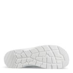 SIKA Optimax - snörskor 172200 - Bild 11