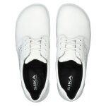 SIKA Optimax - snörskor 172200 - Bild 12