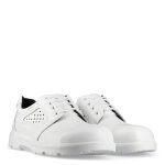 SIKA Optimax - snörskor 172200 - Bild 8