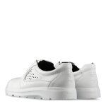 SIKA Optimax - snörskor 172200 - Bild 13