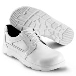 SIKA Optimax - snörskor 172201 - Bild 14