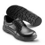 SIKA Optimax - snörskor 172201 - Bild 7