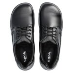 SIKA Optimax - snörskor 172201 - Bild 5