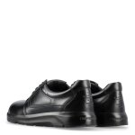 SIKA Optimax - snörskor 172201 - Bild 6