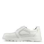 SIKA Optimax - snörskor 172201 - Bild 10