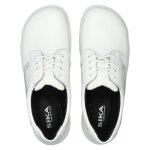 SIKA Optimax - snörskor 172201 - Bild 12